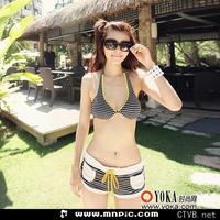 3000张美女图片 各类美女全包含 (2953).jpg