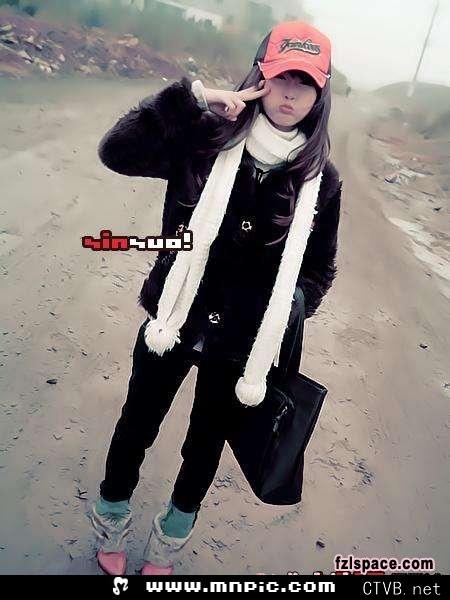 3000张美女图片 各类美女全包含 (687).jpg