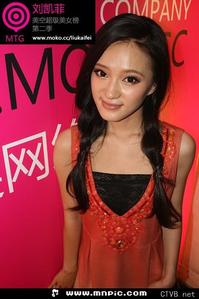 3000张美女图片 各类美女全包含 (1907).jpg