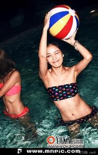 3000张美女图片 各类美女全包含 (2948).jpg