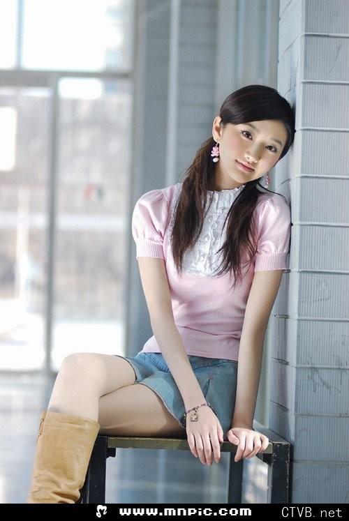 3000张美女图片 各类美女全包含 (2993).jpg