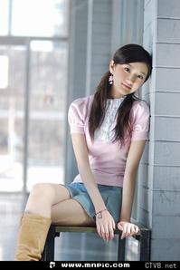 3000张美女图片 各类美女全包含 (2993).jpg