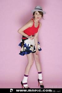 3000张美女图片 各类美女全包含 (2443).jpg