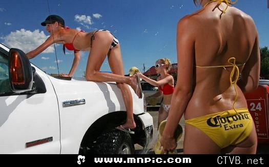 3000张美女图片 各类美女全包含 (2641).jpg