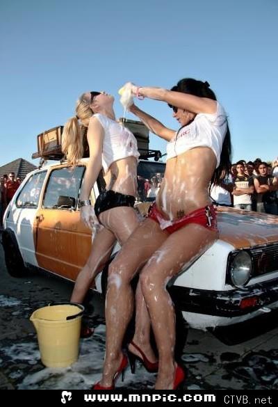 3000张美女图片 各类美女全包含 (2514).jpg