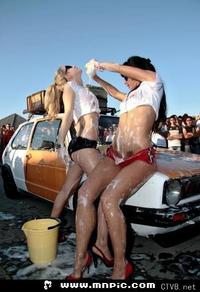 3000张美女图片 各类美女全包含 (2514).jpg