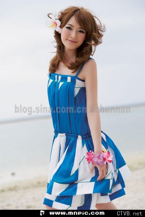 3000张美女图片 各类美女全包含 (2932).jpg