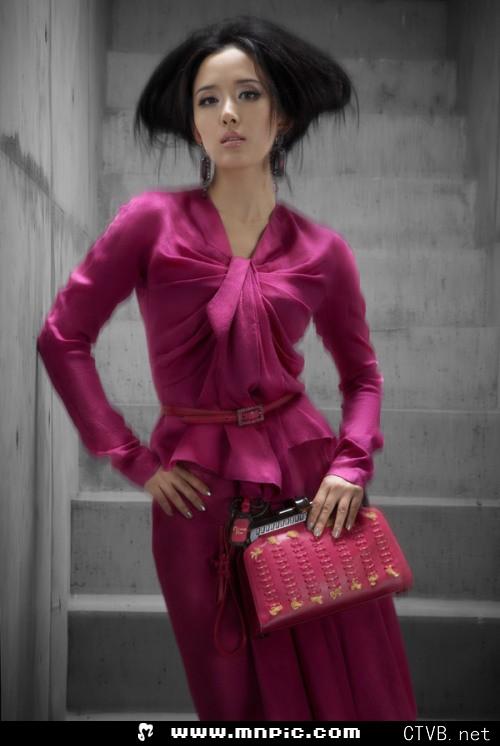 3000张美女图片 各类美女全包含 (1529).jpg