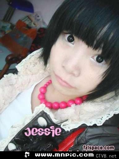 3000张美女图片 各类美女全包含 (643).jpg