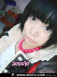 3000张美女图片 各类美女全包含 (643).jpg