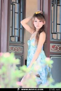 3000张美女图片 各类美女全包含 (3031).jpg