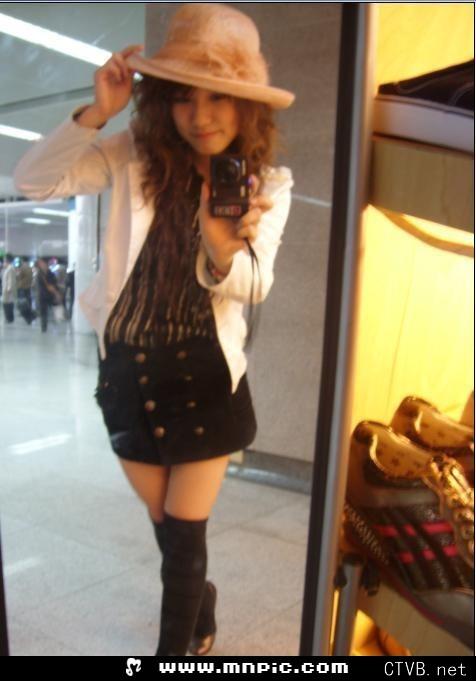 3000张美女图片 各类美女全包含 (2116).jpg