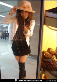 3000张美女图片 各类美女全包含 (2116).jpg