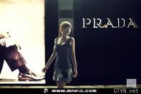 3000张美女图片 各类美女全包含 (2978).jpg