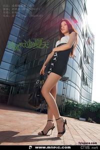 3000张美女图片 各类美女全包含 (2290).jpg