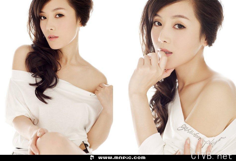 3000张美女图片 各类美女全包含 (1457).jpg