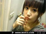 3000张美女图片 各类美女全包含 (728).jpg