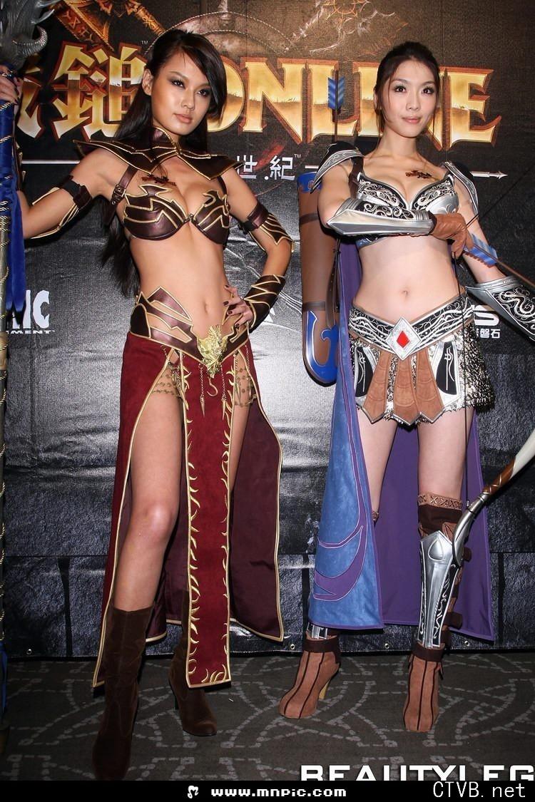 3000张美女图片 各类美女全包含 (1100).jpg