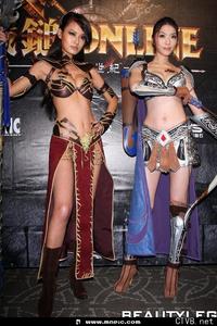 3000张美女图片 各类美女全包含 (1100).jpg