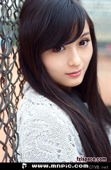 3000张美女图片 各类美女全包含 (2211).jpg