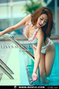 3000张美女图片 各类美女全包含 (2923).jpg