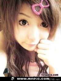 3000张美女图片 各类美女全包含 (648).jpg