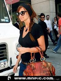 3000张美女图片 各类美女全包含 (1296).jpg