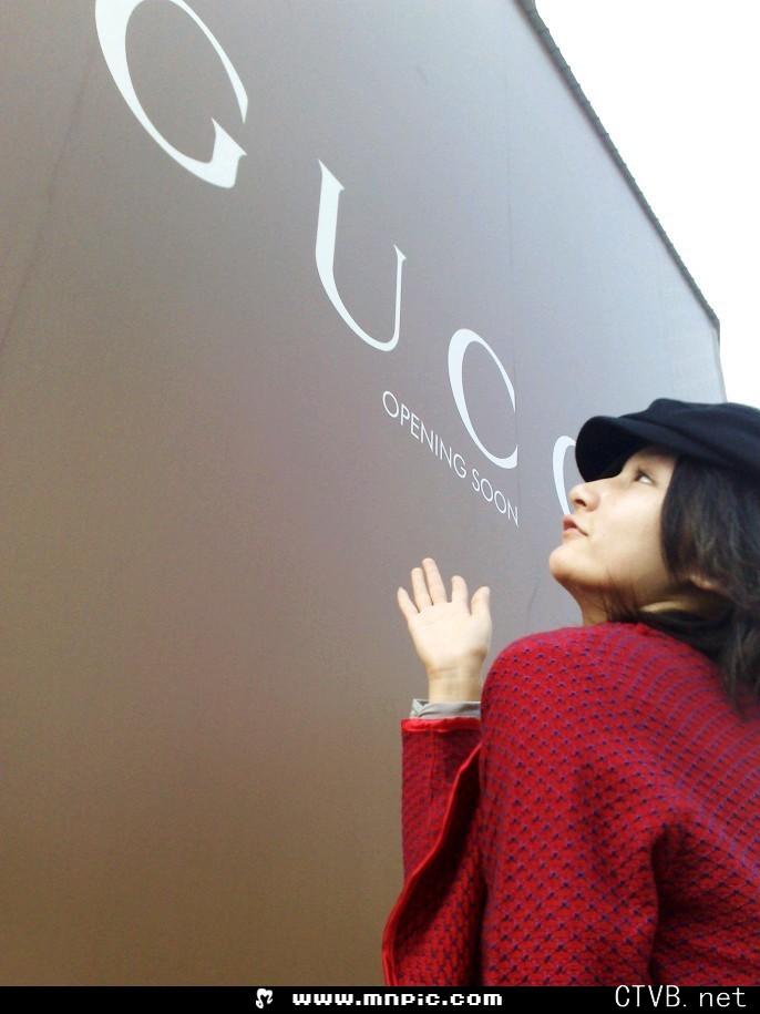 3000张美女图片 各类美女全包含 (831).jpg