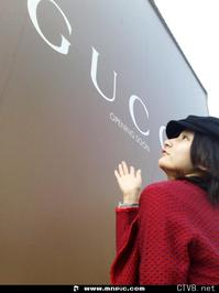 3000张美女图片 各类美女全包含 (831).jpg