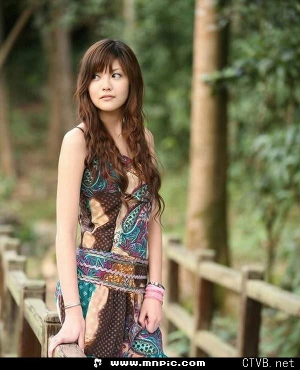 3000张美女图片 各类美女全包含 (2807).jpg