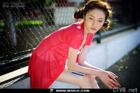 3000张美女图片 各类美女全包含 (2127).jpg