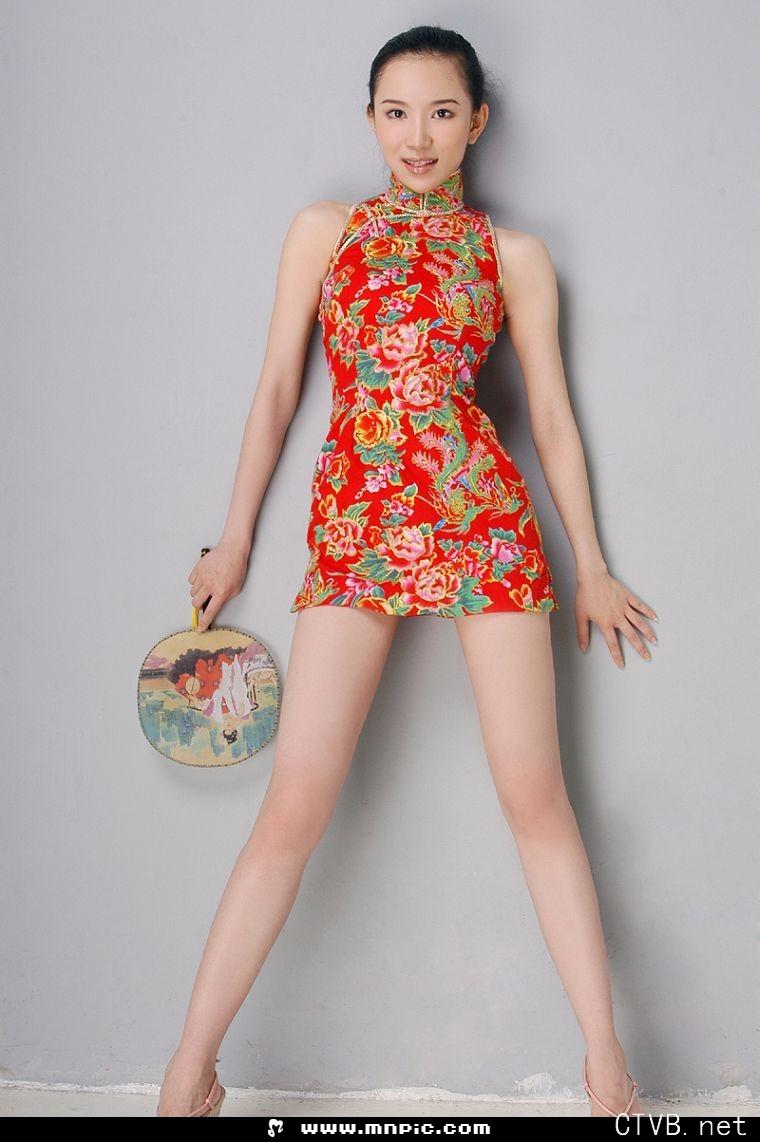 3000张美女图片 各类美女全包含 (562).jpg