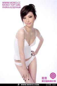 3000张美女图片 各类美女全包含 (3137).jpg