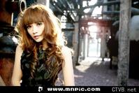 3000张美女图片 各类美女全包含 (2762).jpg