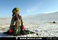 3000张美女图片 各类美女全包含 (2713).jpg