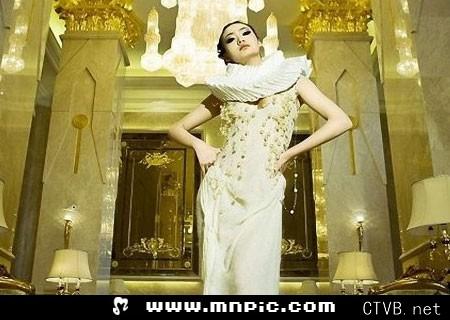 3000张美女图片 各类美女全包含 (2435).jpg