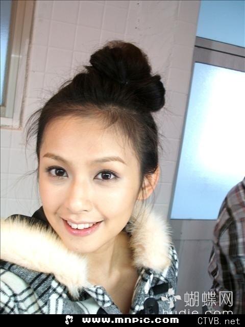 3000张美女图片 各类美女全包含 (3150).jpg