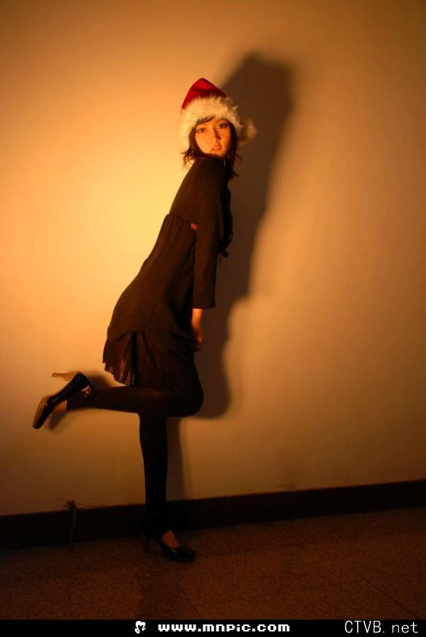 3000张美女图片 各类美女全包含 (771).jpg