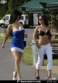 3000张美女图片 各类美女全包含 (3062).jpg