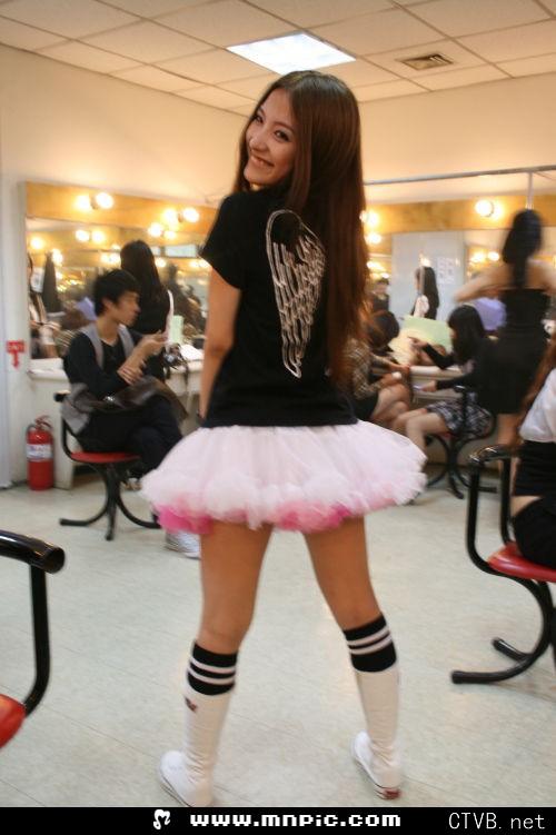 3000张美女图片 各类美女全包含 (2608).jpg