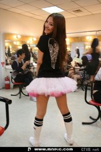 3000张美女图片 各类美女全包含 (2608).jpg