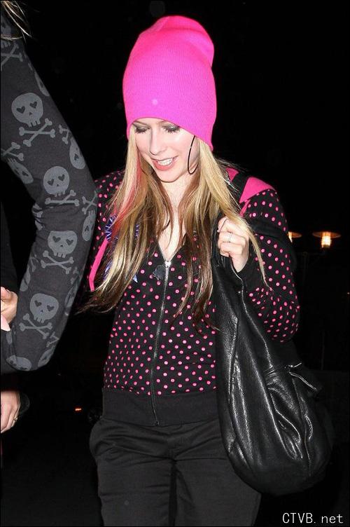 3000张美女图片 各类美女全包含 (1389).jpg