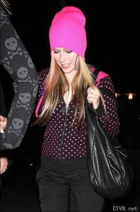 3000张美女图片 各类美女全包含 (1389).jpg