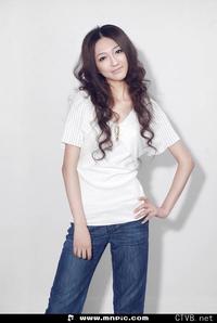 3000张美女图片 各类美女全包含 (2193).jpg