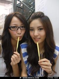 3000张美女图片 各类美女全包含 (1827).jpg