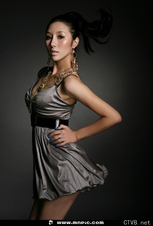 3000张美女图片 各类美女全包含 (2110).jpg