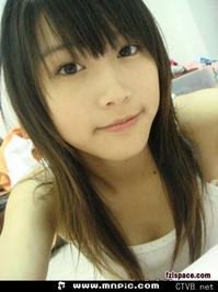 3000张美女图片 各类美女全包含 (2322).jpg