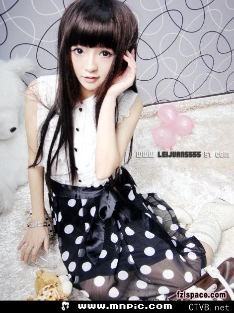 3000张美女图片 各类美女全包含 (2259).jpg