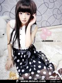 3000张美女图片 各类美女全包含 (2259).jpg