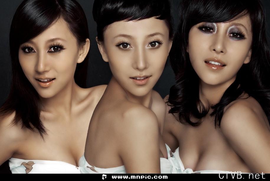 3000张美女图片 各类美女全包含 (2841).jpg